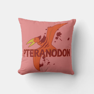Pteranodon Kudde