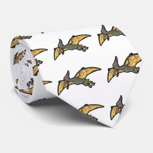 Pterodactyl Slips