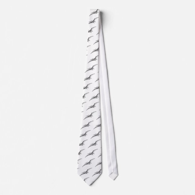 Pterodactyl Slips (Framsida)