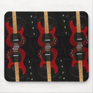 PTFI-musen vadderar Musmatta