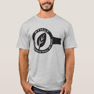 PTHoF 2008 Tee