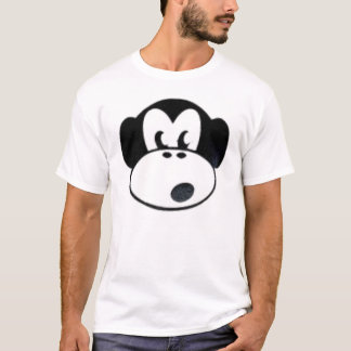 PTMCARXPBU4CAUSVZOLCAZB6I15CA8RLLH9CAH3R83BCAQ09N6 TEE SHIRT