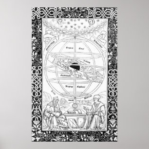 Ptolemys system poster