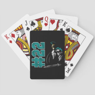 PTSD AWARENESS CASINOKORT