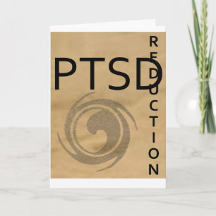ptsd_carden kopierar tack kort
