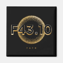 PTSD Mental Health Awareness F43.10