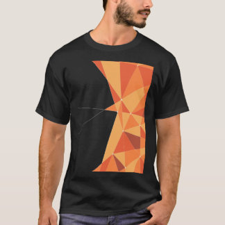 PTV Melbourne Buss Livery Replica Classic T-Shir T Shirt