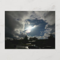 PUA Himmel 1 - utbildad brainfart