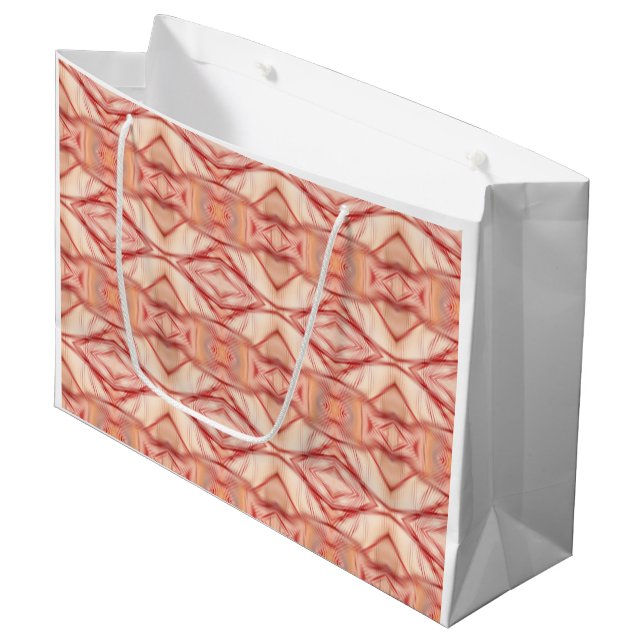 Pub (Framsidan Vinklad)