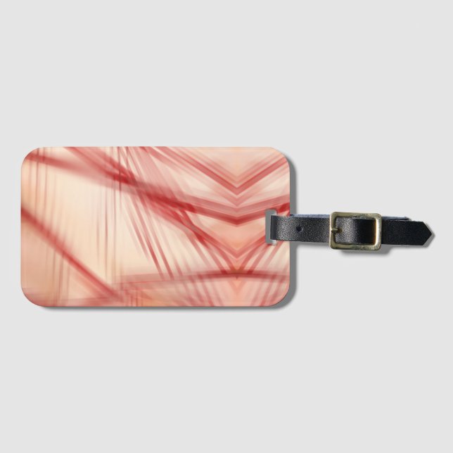 Pub Bagagebricka (Framsida horisontal)