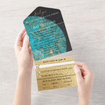 Pub Bat mitzvah alla i en inbjudan till Rymden