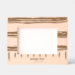 Pub Bat mitzvah Tallit