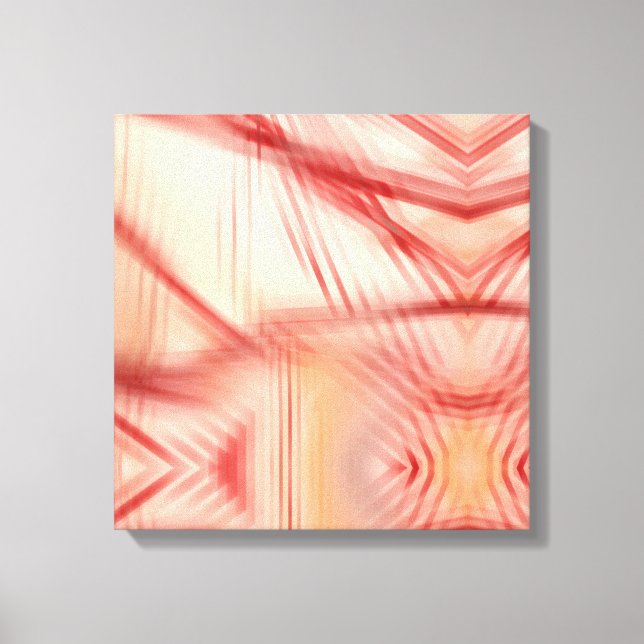 Pub Canvastryck (Framsida)