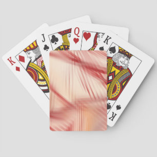Pub Casinokort