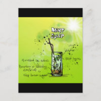 Pub Cocktail Recipe