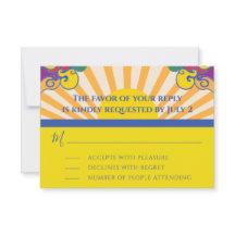 Pub eller Bat mitzvah OSA Silvery Swirls
