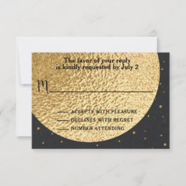 Pub eller Bat mitzvah OSA ut ur denna värld Kort