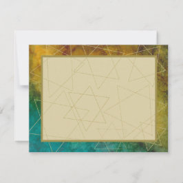 Pub eller Bat mitzvah Tack ut ur denna värld 3