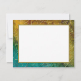 Pub eller Bat mitzvah Tack ut ur denna värld 4