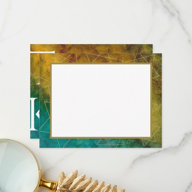 Pub eller Bat mitzvah Tack ut ur denna värld 4 (Fram/Back In Situ)