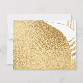 Pub eller Bat mitzvah Tacken Guld Tallit Tack Kort
