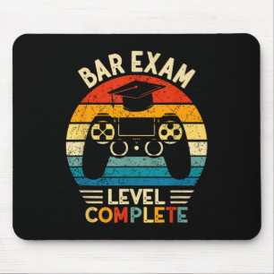 Pub Exam Level Complete Funny Lawyer Law School Gr Musmatta