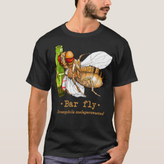 Pub fluga 2 t shirt