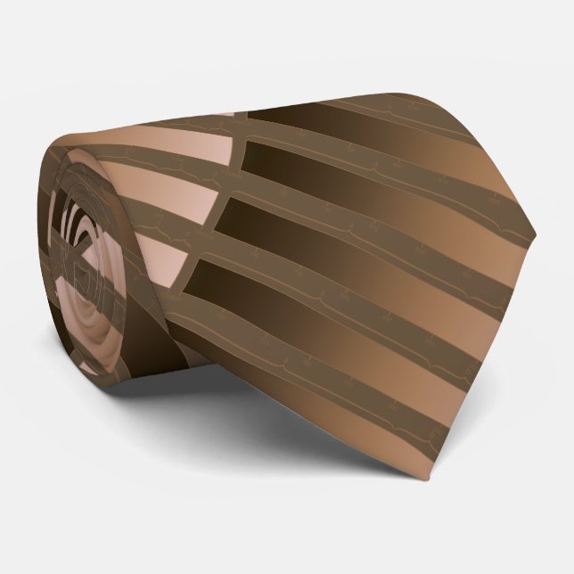 Pub Graph 1 Slips (Rullad)