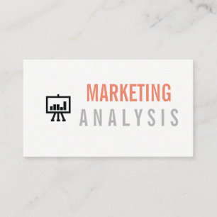 Pub Graph/Marknadsföring Visitkort