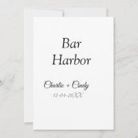 Pub Harbour bachelorette Party bridesmaid bröllop 