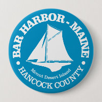 Pub Harbour (slinga)