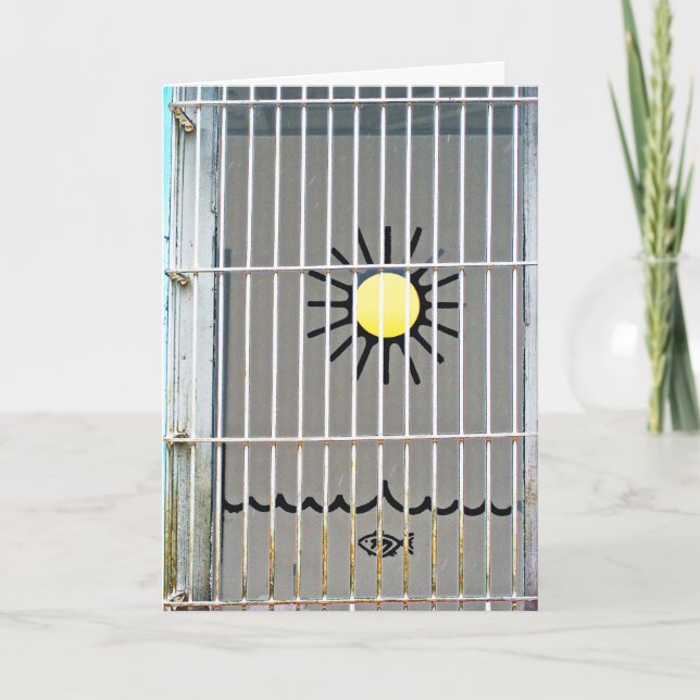 Pub Inga Kort (Framsida)