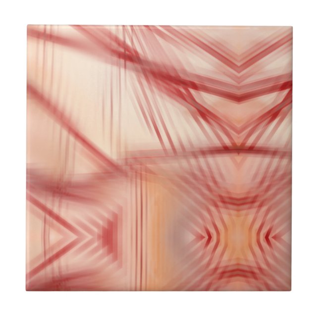 Pub Kakelplatta (Framsidan)