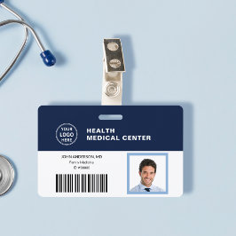 Pub-kod ID Sjukvårdsklinik Doktor