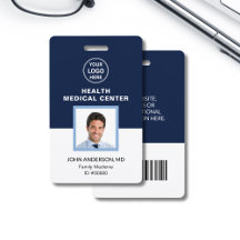 Pub-kod ID Sjukvårdsklinik Doktor