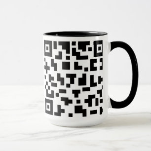 Pub-koden Mugg
