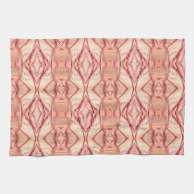 Pub Kökshandduk (Horisontell)