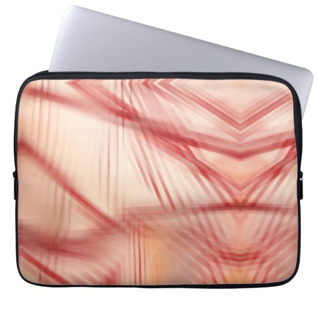 Pub Laptop Fodral (Framsidan)