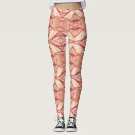 Pub Leggings