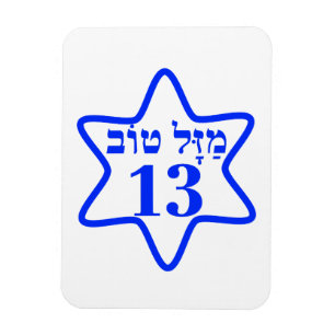 PUB MITZVAH, BARMITZVAH, BATMITZVAH, BAT MITZVAH, MAGNET