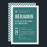 PUB MITZVAH, enkel modern grönt av typografi, vit Inbjudningar<br><div class="desc">genom kat masard >> kat@simplysweetPAPERIE.com << CONTACT ME för anpassningsbar eller för att lägga till linjer i Hebrew Kärlek, men vill se vissa ändringar - ett annat färg-schema, produkt, foto eller anpassad för ett annat tillfälle - ingen oro kontaktar mig bara - jag är lycklig för att hjälpa till! -...</div>