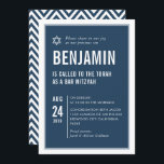 PUB MITZVAH, enkel modern typografi, vit marin mar Inbjudningar<br><div class="desc">genom kat masard >> kat@simplysweetPAPERIE.com << CONTACT ME för anpassningsbar eller för att lägga till linjer i Hebrew Kärlek, men vill se vissa ändringar - ett annat färg-schema, produkt, foto eller anpassad för ett annat tillfälle - ingen oro kontaktar mig bara - jag är lycklig för att hjälpa till! -...</div>