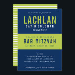 PUB MITZVAH, modernt, lägsta, typografiskt blå kal Inbjudningar<br><div class="desc">genom kat masard >> WWW.SIMPLYSWEETPAPERIE.COM << Anpassningsbar Hebrew för Elissa Kärlek, men vill se vissa förändringar - ett annat färg-schema, produkt, foto eller anpassad för ett annat tillfälle - ingen oro bara kontakta mig - jag är lycklig för att hjälpa till! - - - - - - - - -...</div>