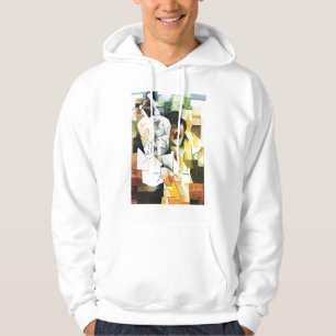 Pub Mitzvah Munkjacka