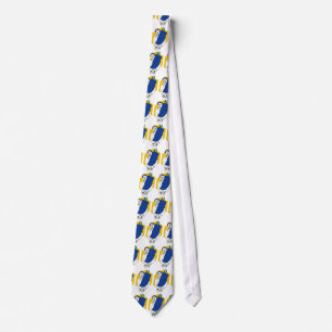 Pub MItzvah Slips
