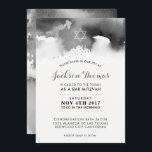 PUB MITZVAH snyggt moody grått vattenfärg inbjudan<br><div class="desc">by kat masard >> kat@simplysweetPAPERIE.com << - - - - - - - - - - - - - - - - - - - - - - - - - - - - - - - - - - - - - - - - - - - - -...</div>