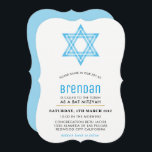 PUB MITZVAH, söt, modern interpoleringsstjärna med Inbjudningar<br><div class="desc">by kat masard >> kat@simplysweetPAPERIE.com << - - - - - - - - - - - - - - - - - - - - - - - - - - - - - - - - - - - - - - - - - - - - -...</div>