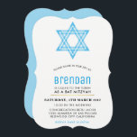 PUB MITZVAH, söt, modern interpoleringsstjärna med Inbjudningar<br><div class="desc">by kat masard >> kat@simplysweetPAPERIE.com << - - - - - - - - - - - - - - - - - - - - - - - - - - - - - - - - - - - - - - - - - - - - -...</div>