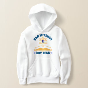 Pub Mitzvah T Shirt