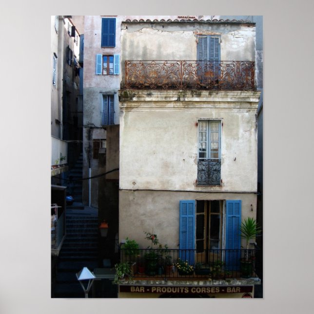 PUB POSTER (Framsidan)